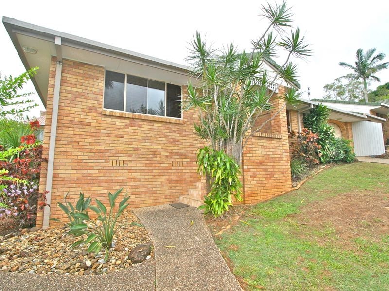 1/5 Buenavista, Bilambil Heights NSW 2486