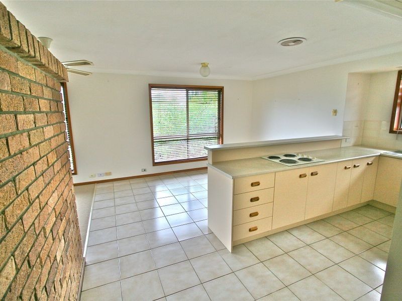 1/5 Buenavista, Bilambil Heights NSW 2486