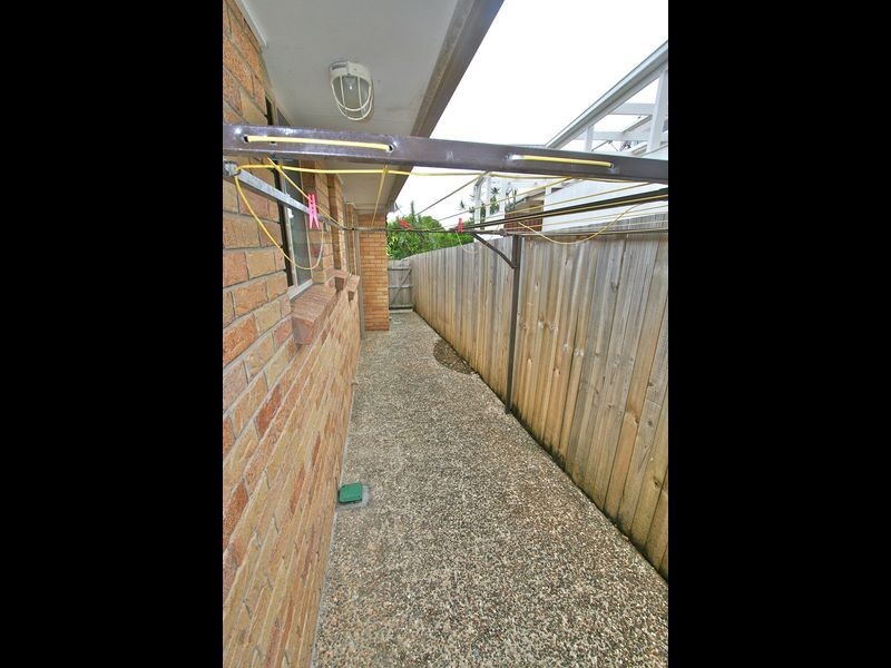 1/5 Buenavista, Bilambil Heights NSW 2486