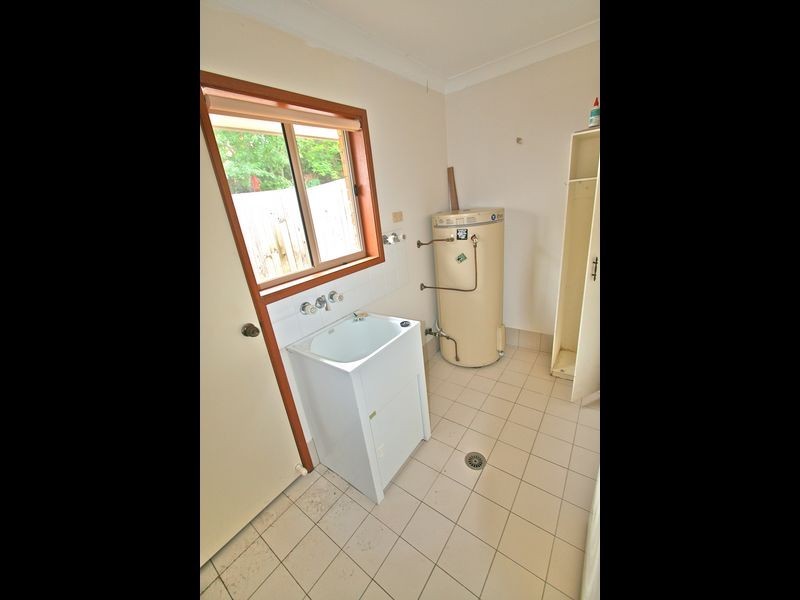 1/5 Buenavista, Bilambil Heights NSW 2486