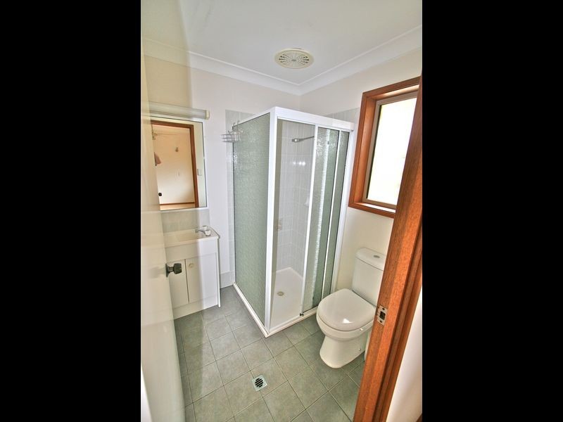 1/5 Buenavista, Bilambil Heights NSW 2486