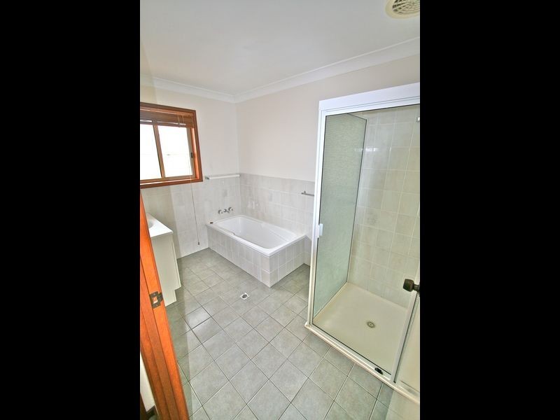 1/5 Buenavista, Bilambil Heights NSW 2486