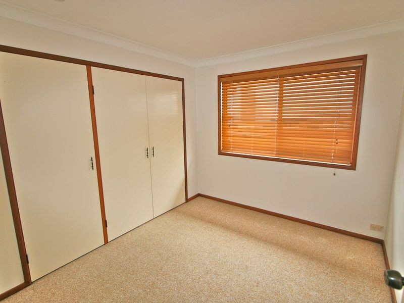 1/5 Buenavista, Bilambil Heights NSW 2486