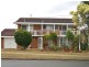 41 Terranora Road, Banora Point NSW 2486