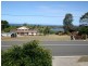 41 Terranora Road, Banora Point NSW 2486