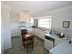 41 Terranora Road, Banora Point NSW 2486