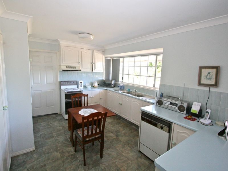 41 Terranora Road, Banora Point NSW 2486