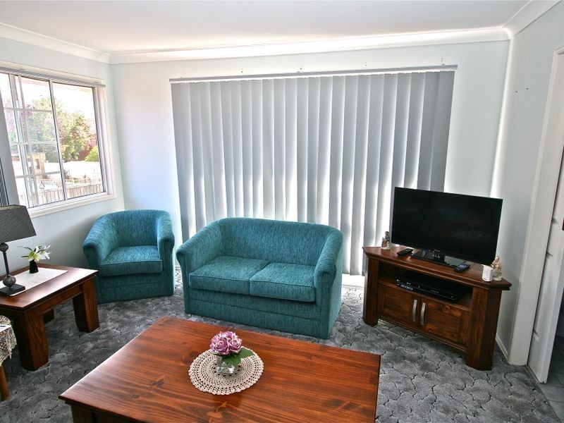 41 Terranora Road, Banora Point NSW 2486