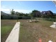41 Terranora Road, Banora Point NSW 2486