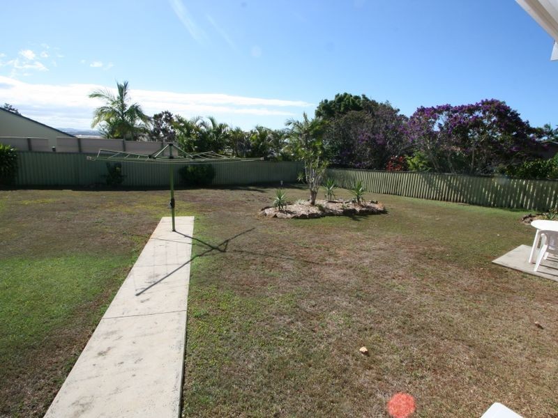 41 Terranora Road, Banora Point NSW 2486