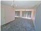 41 Terranora Road, Banora Point NSW 2486