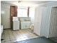 41 Terranora Road, Banora Point NSW 2486