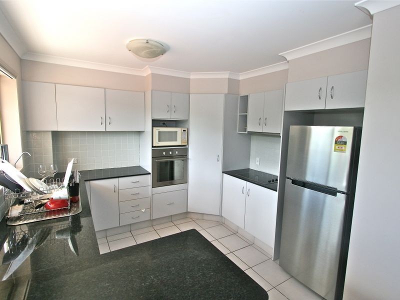 66/1-9 Gray Street, Tweed Heads West NSW 2485