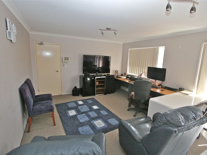 66/1-9 Gray Street, Tweed Heads West NSW 2485