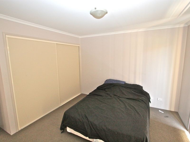 66/1-9 Gray Street, Tweed Heads West NSW 2485