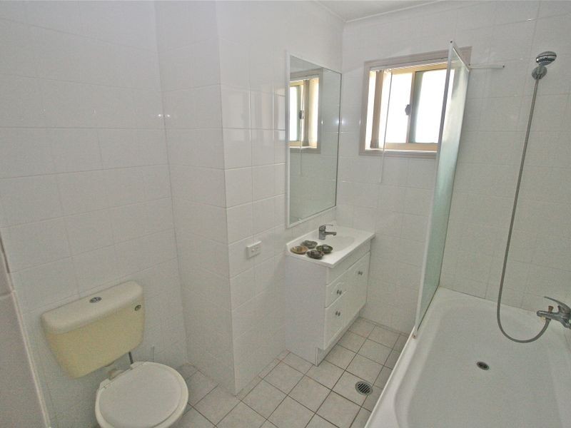 66/1-9 Gray Street, Tweed Heads West NSW 2485