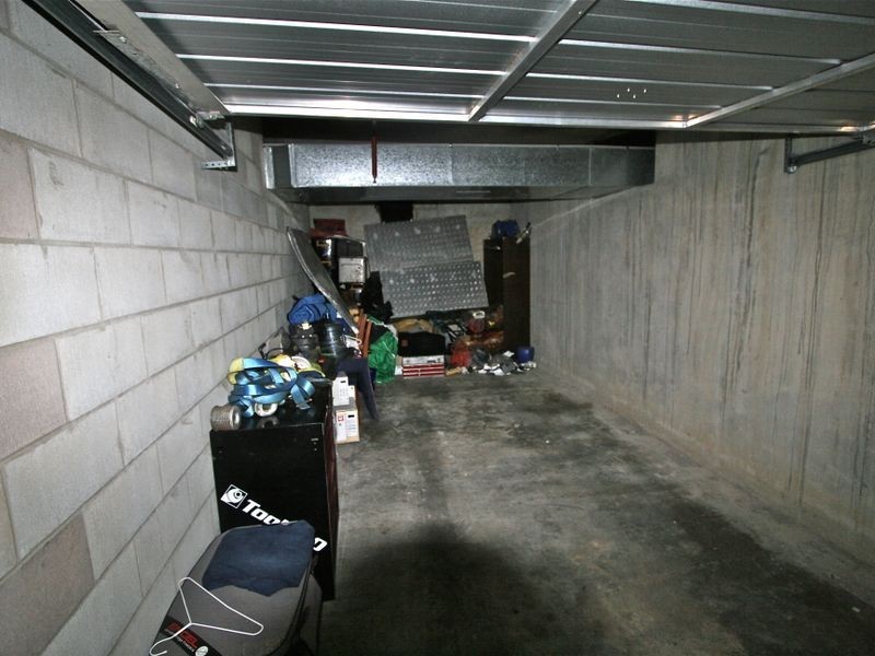 66/1-9 Gray Street, Tweed Heads West NSW 2485