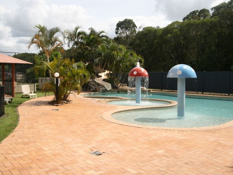 66/1-9 Gray Street, Tweed Heads West NSW 2485