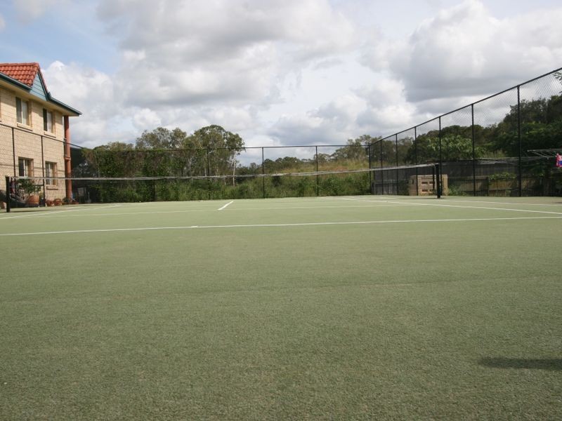 66/1-9 Gray Street, Tweed Heads West NSW 2485