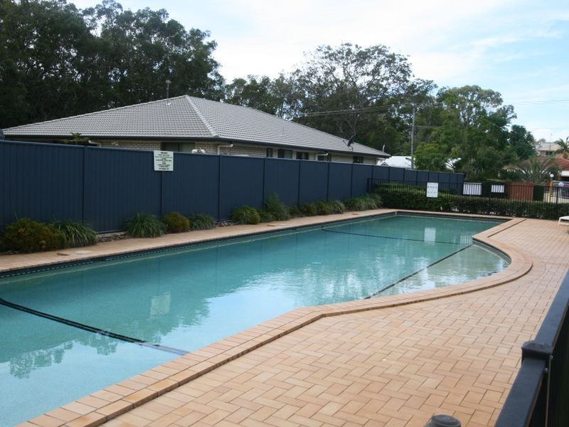 66/1-9 Gray Street, Tweed Heads West NSW 2485