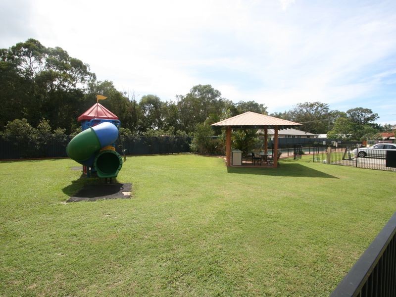 66/1-9 Gray Street, Tweed Heads West NSW 2485