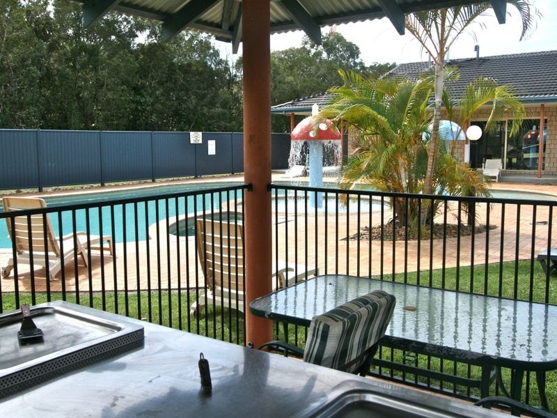 66/1-9 Gray Street, Tweed Heads West NSW 2485