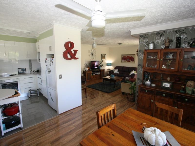 1/14 Recreation Street, Tweed Heads NSW 2485