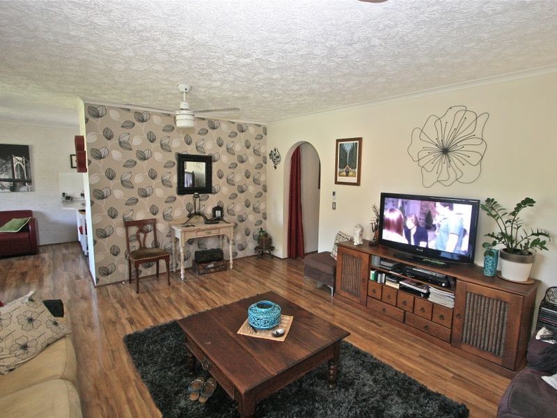 1/14 Recreation Street, Tweed Heads NSW 2485