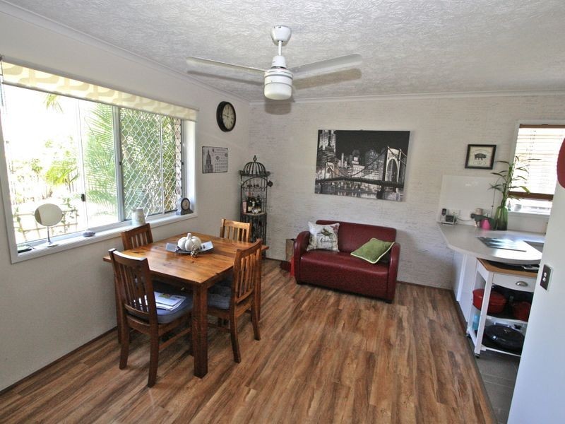 1/14 Recreation Street, Tweed Heads NSW 2485