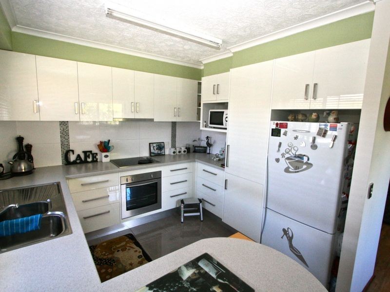 1/14 Recreation Street, Tweed Heads NSW 2485