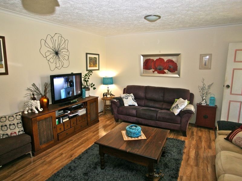 1/14 Recreation Street, Tweed Heads NSW 2485