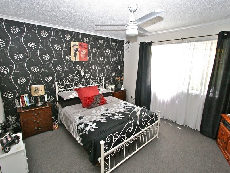 1/14 Recreation Street, Tweed Heads NSW 2485