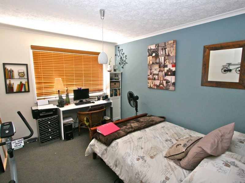 1/14 Recreation Street, Tweed Heads NSW 2485