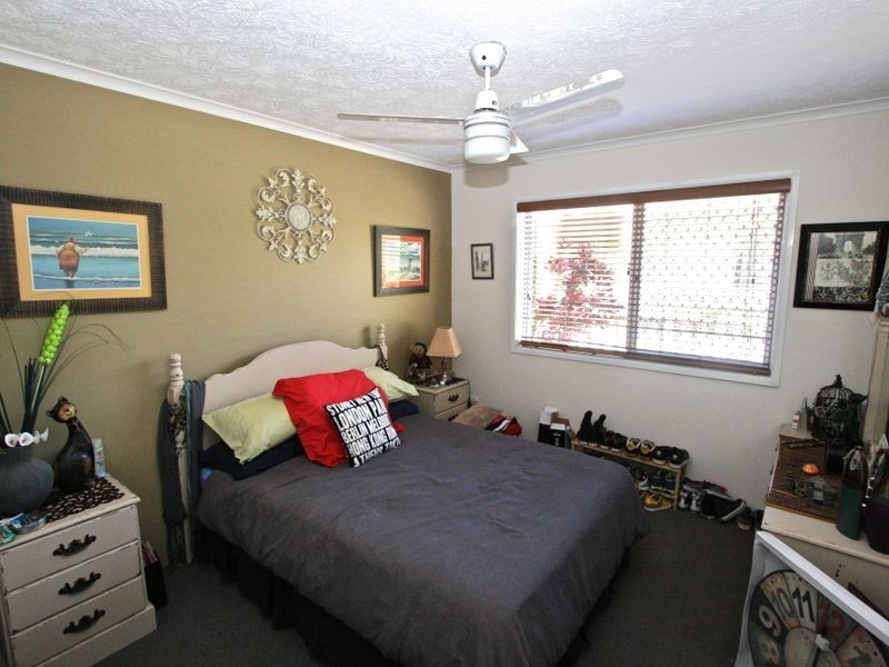 1/14 Recreation Street, Tweed Heads NSW 2485