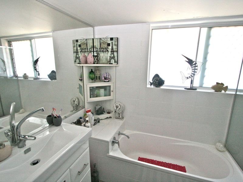 1/14 Recreation Street, Tweed Heads NSW 2485