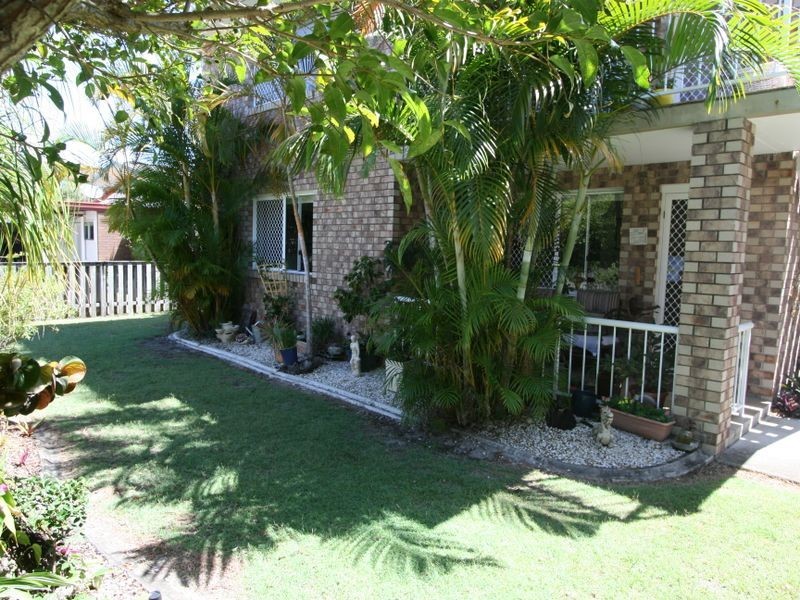 1/14 Recreation Street, Tweed Heads NSW 2485