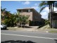 1/14 Recreation Street, Tweed Heads NSW 2485
