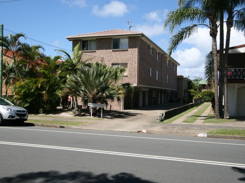 1/14 Recreation Street, Tweed Heads NSW 2485