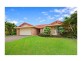 23 Foxhill Place, Banora Point NSW 2486