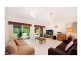 23 Foxhill Place, Banora Point NSW 2486