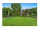 23 Foxhill Place, Banora Point NSW 2486