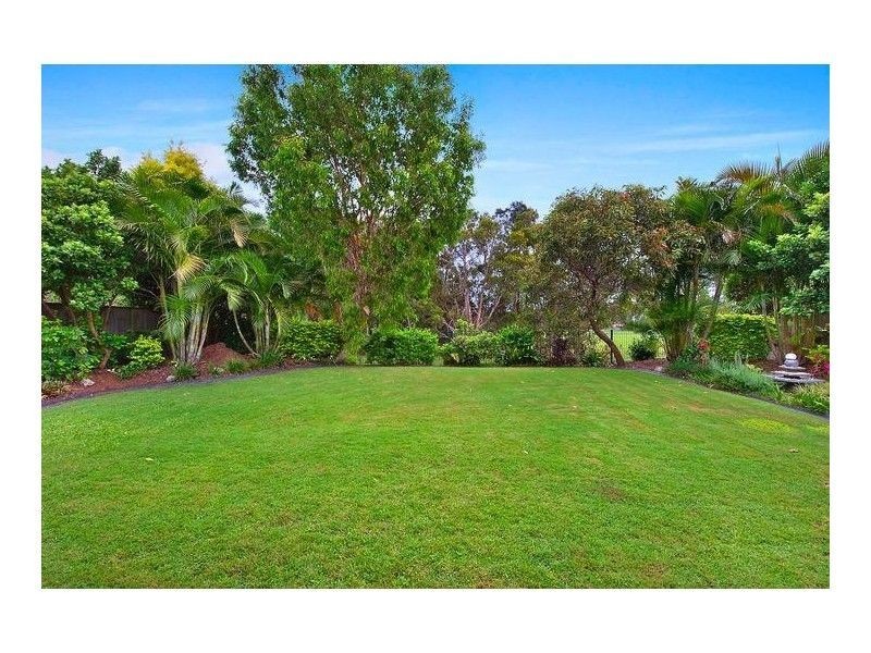 23 Foxhill Place, Banora Point NSW 2486