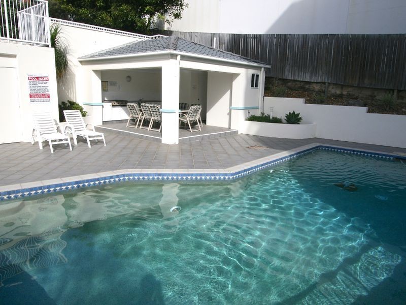 1/4 – 6 Eden Avenue, Coolangatta QLD 4225