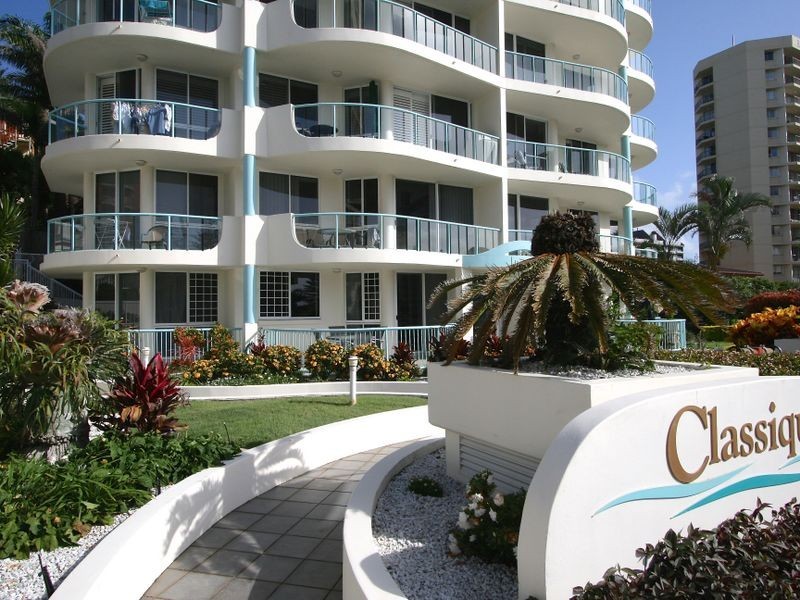 1/4 – 6 Eden Avenue, Coolangatta QLD 4225