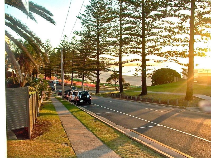 1/4 – 6 Eden Avenue, Coolangatta QLD 4225