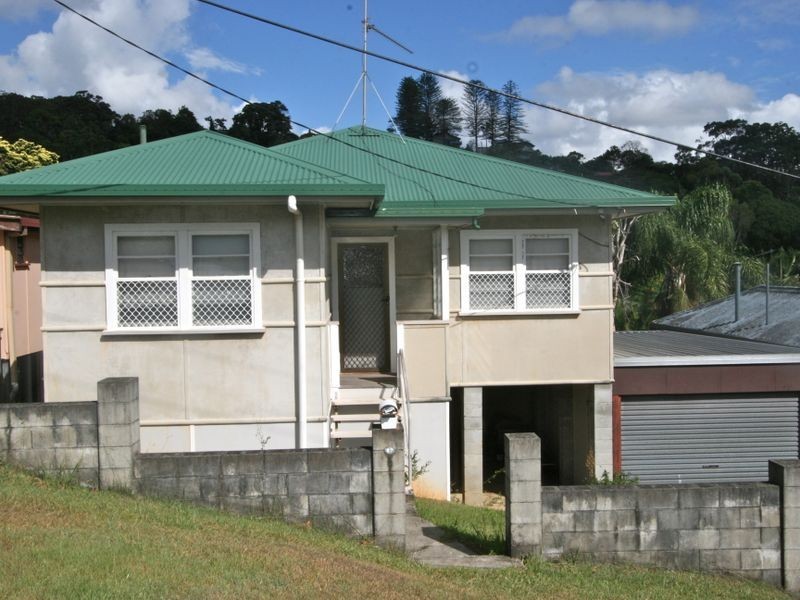 87 Dutton Street, Coolangatta QLD 4225