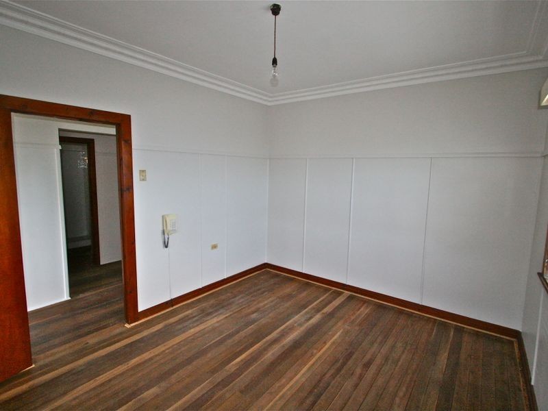 87 Dutton Street, Coolangatta QLD 4225