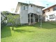 87 Dutton Street, Coolangatta QLD 4225
