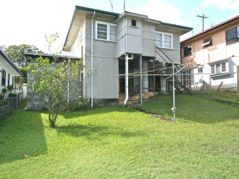 87 Dutton Street, Coolangatta QLD 4225