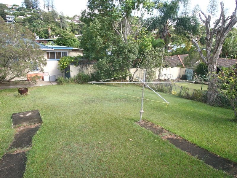 87 Dutton Street, Coolangatta QLD 4225